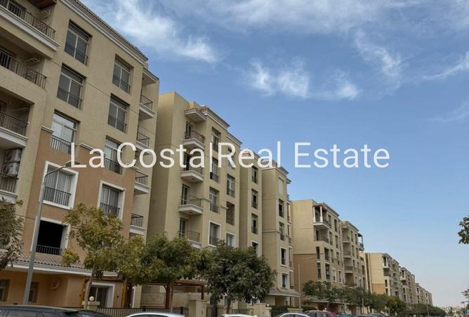 8688081 - Property Main Image