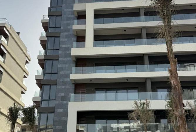 57753105 - صورة العقار 2