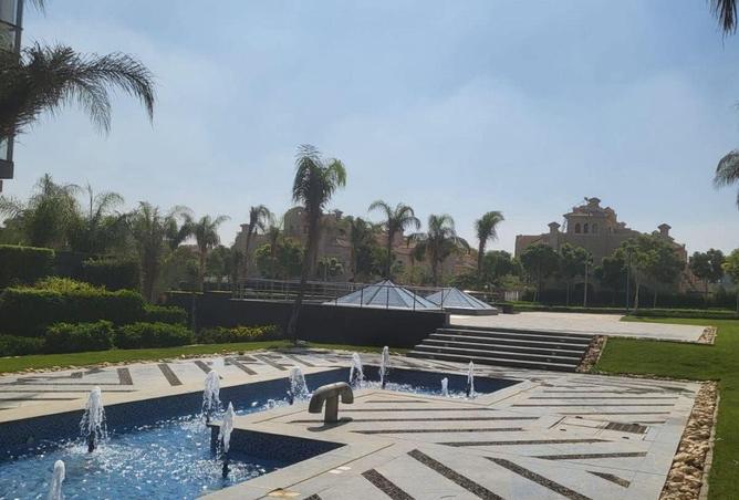 57753105 - صورة العقار 3