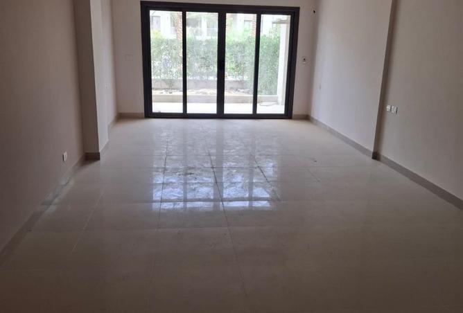 96866633 - Property Main Image
