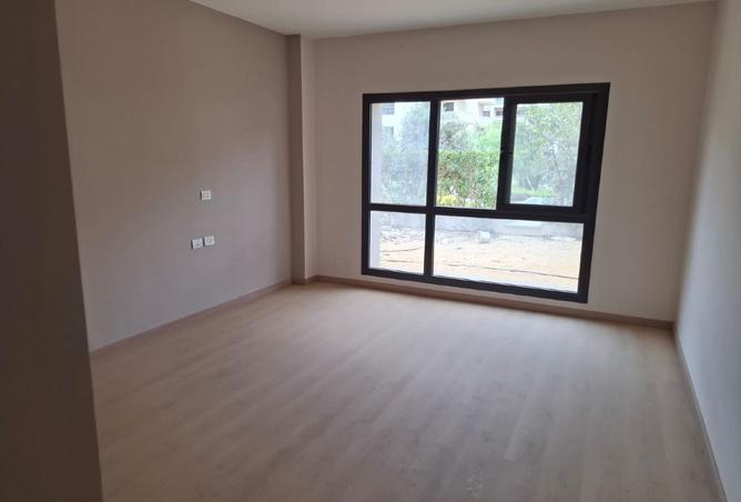 96866633 - Property Image 2