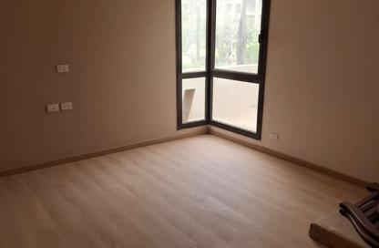 Apartment - 3 Bedrooms - 3 Bathrooms for sale in The Address East - 90 Street - The 5th Settlement - New Cairo City - Cairo