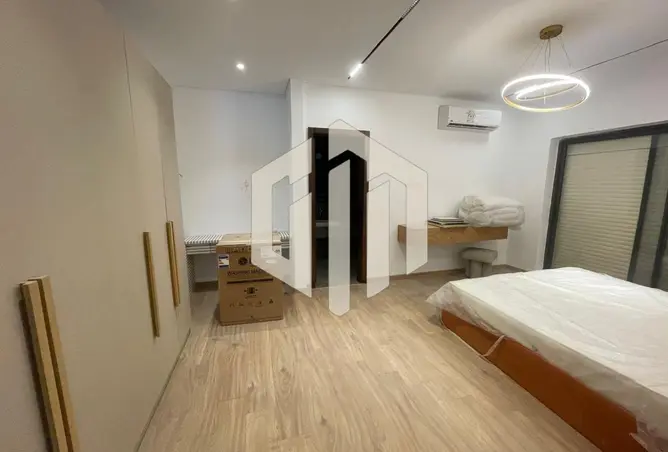 119594195 - Property Image 3