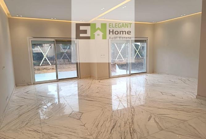 63129882 - الصورة الرئيسية للعقار