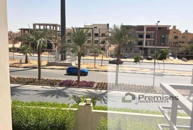 83669147 - الصورة الرئيسية للعقار