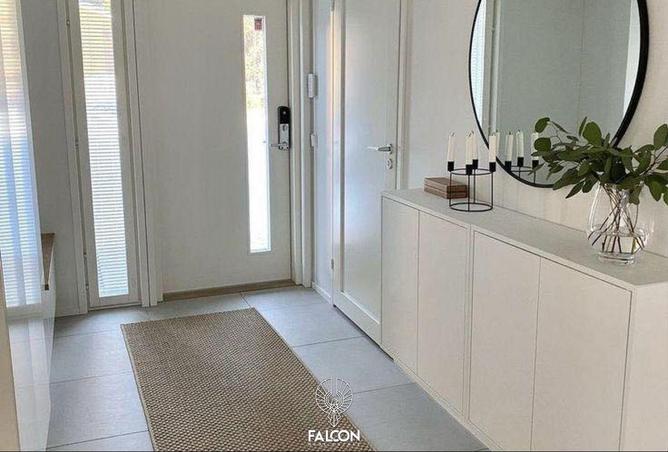 99109602 - Property Image 3