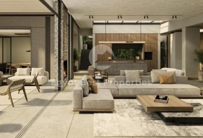 75405969 - Property Image 2