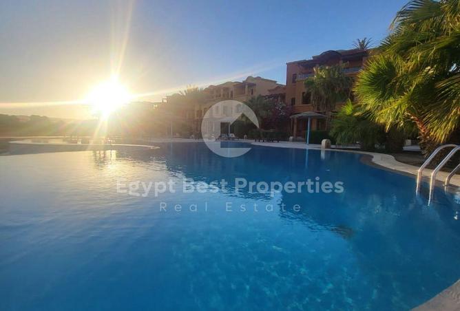 8581508 - صورة العقار 3