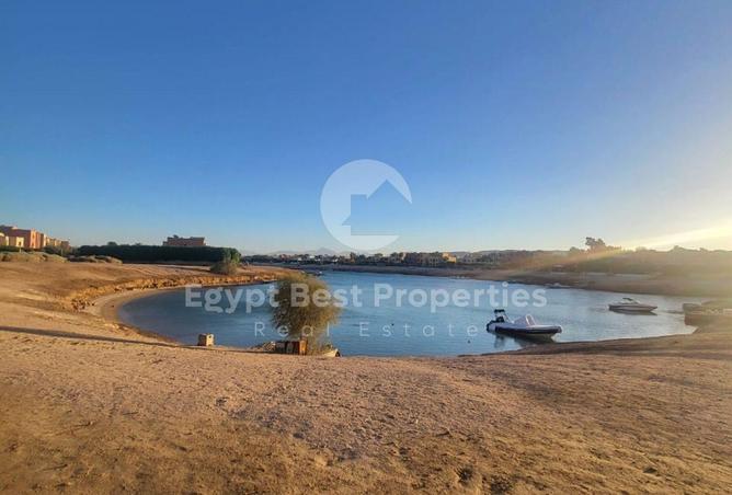 8581508 - صورة العقار 2