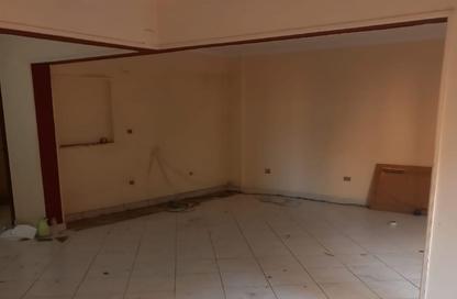 Apartment - 2 - 2 for sale in Al Mesaha St. - Dokki - Giza