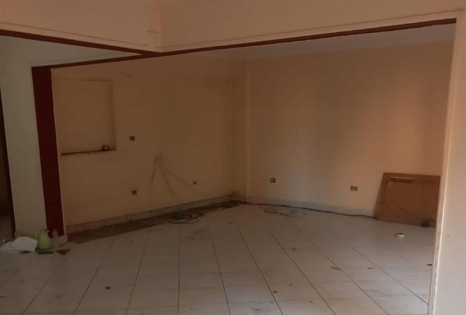 107264725 - Property Image 3