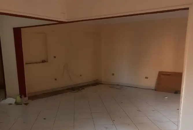 107264725 - Property Image 3