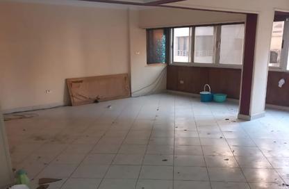 Apartment - 2 - 2 for sale in Al Mesaha St. - Dokki - Giza Apartment - 2 - 2 for sale in Al Mesaha St. - Dokki - Giza