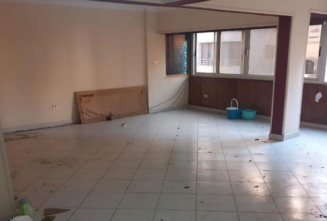 107264725 - Property Image 2