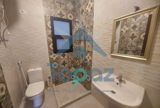 99388253 - Property Image 2
