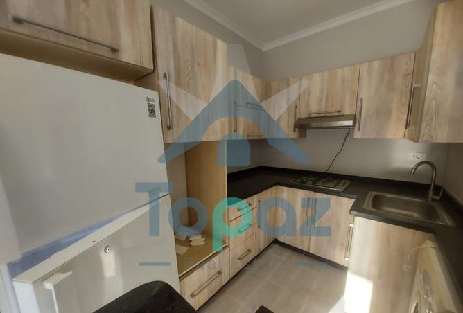 99388253 - Property Image 3