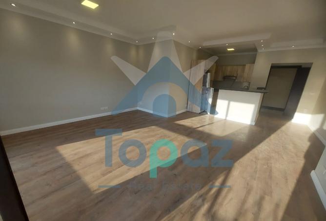 99388253 - Property Main Image