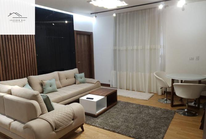 83143312 - Property Image 2