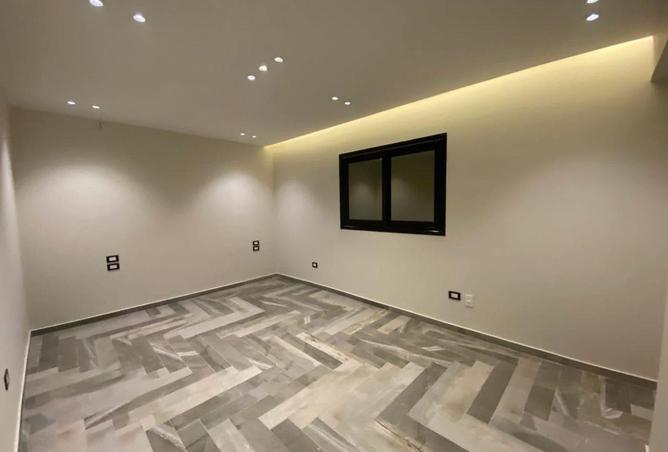 57740671 - صورة العقار 3