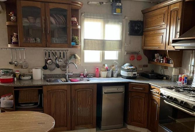 56509791 - Property Image 2