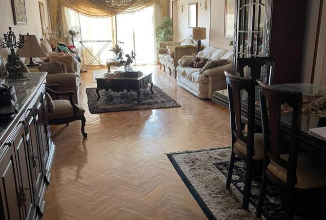 56509791 - Property Main Image