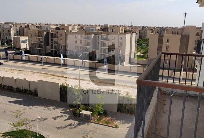 81827960 - صورة العقار 2