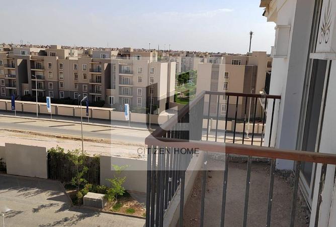 81827960 - صورة العقار 3