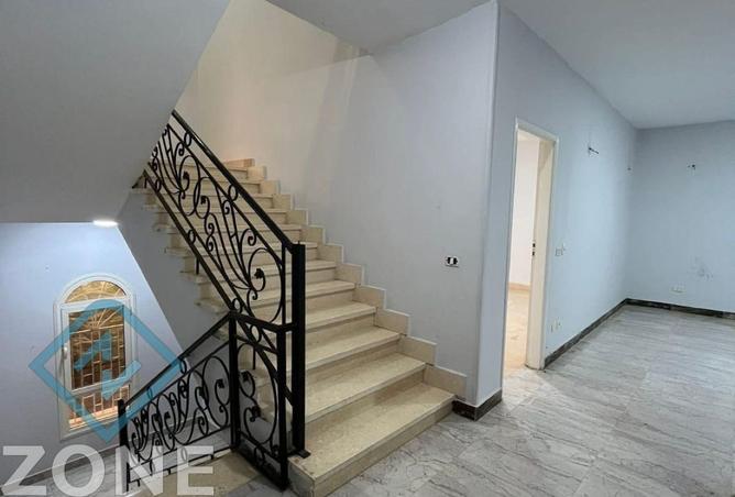 8528867 - Property Image 3