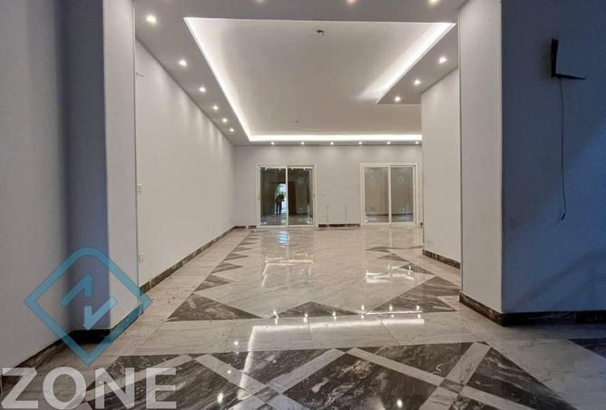 8528867 - Property Main Image