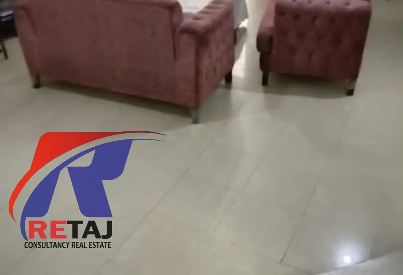 116491410 - Property Main Image