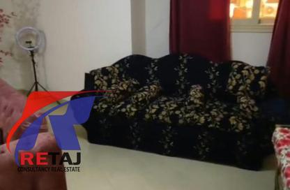 Apartment - 3 - 2 for sale in Abd Al Hamid Lotfy St. - 8th Zone - Nasr City - Cairo Apartment - 3 - 2 for sale in Abd Al Hamid Lotfy St. - 8th Zone - Nasr City - Cairo