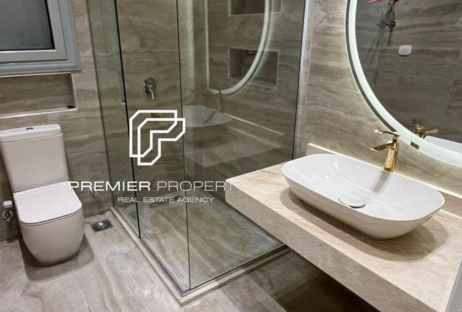 52459903 - Property Main Image