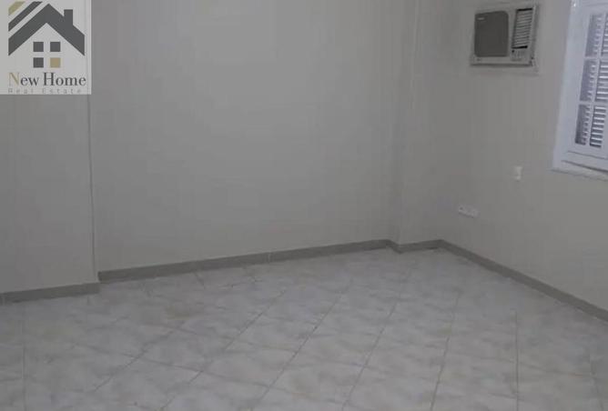 8498963 - Property Image 2
