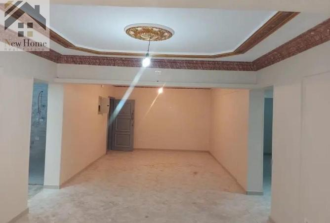 8498963 - Property Main Image