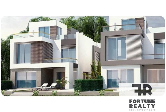 84514453 - Property Image 2