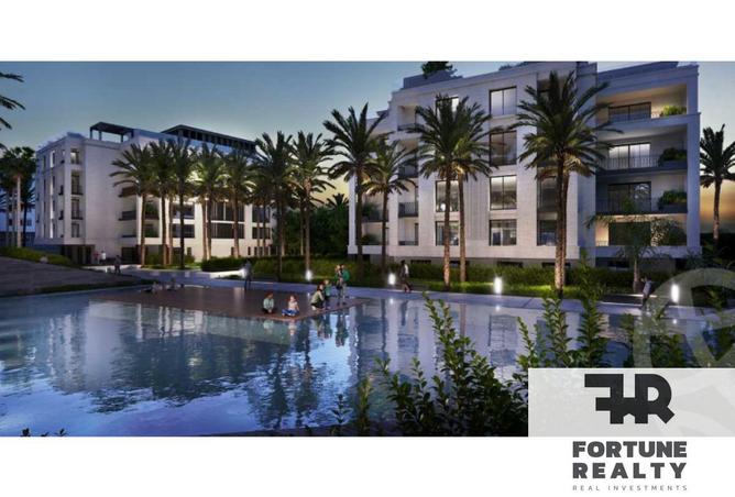 84514453 - Property Image 3