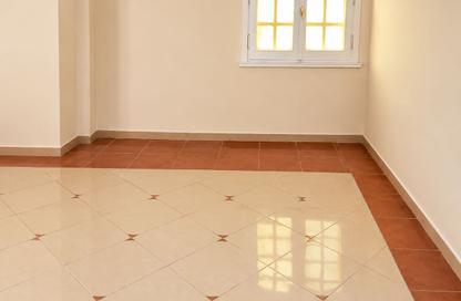Apartment - Studio - 1 for sale in Al Shouyfat - 5th Settlement Compounds - The 5th Settlement - New Cairo City - Cairo
