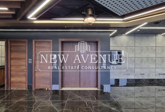 8597383 - Property Main Image