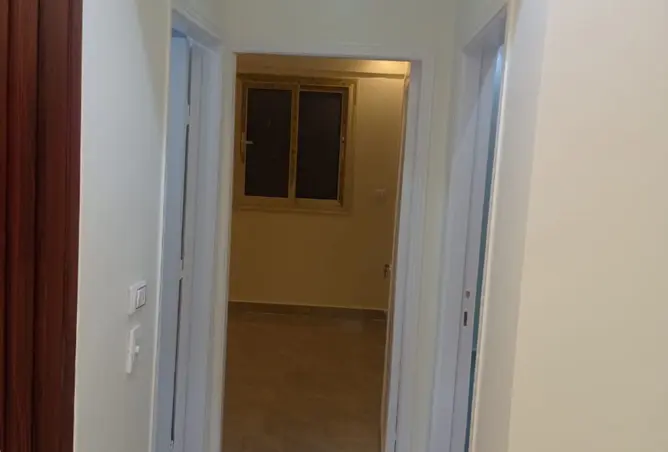 115704852 - Property Image 2