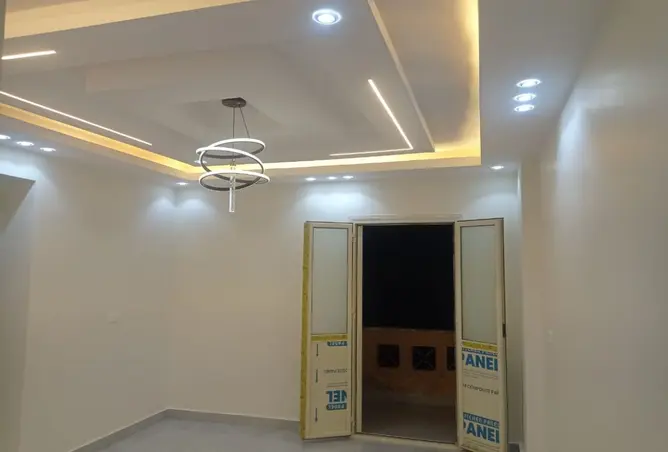 115704852 - Property Image 3