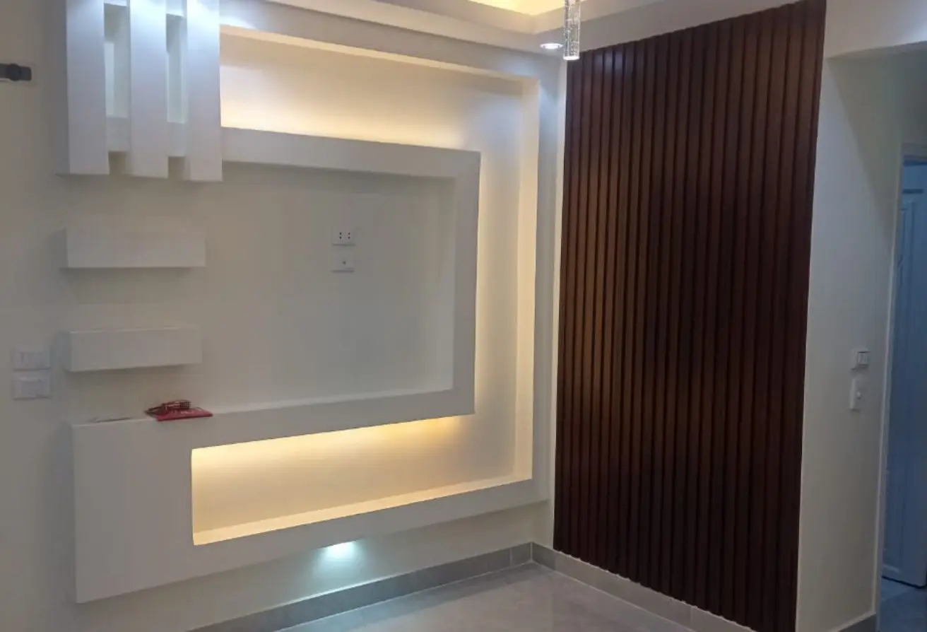 115704852 - Property Main Image