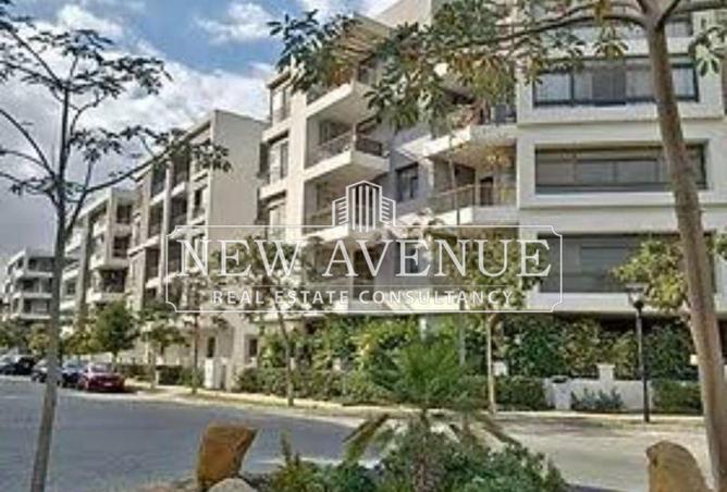 2PFjoPouAIy - صورة العقار 2