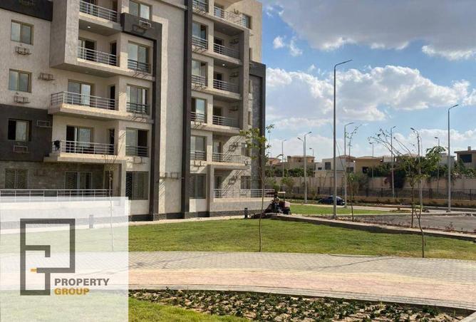 62164135 - الصورة الرئيسية للعقار