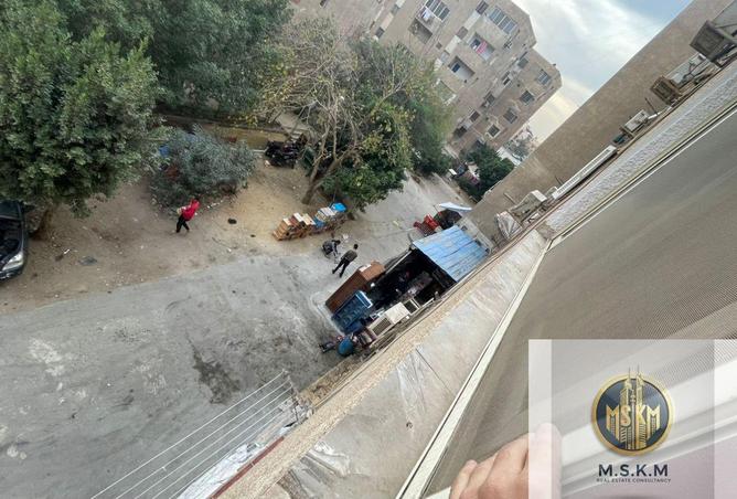 8633836 - Property Image 2