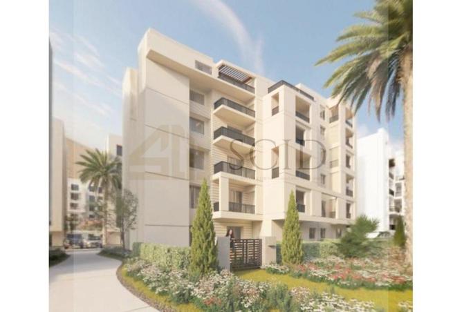 57232766 - الصورة الرئيسية للعقار