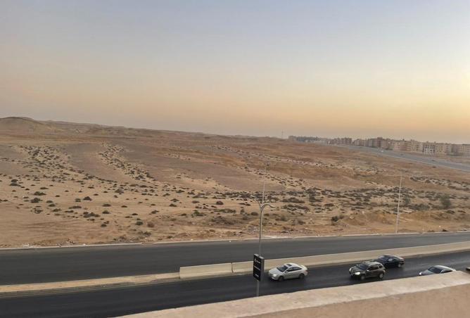 8474710 - Property Image 2