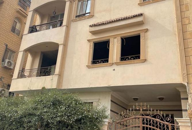 8474710 - Property Main Image