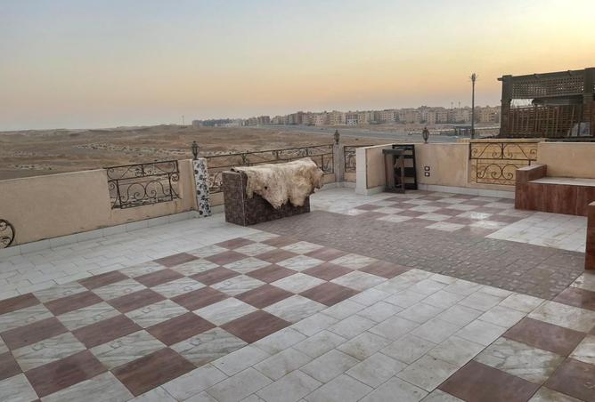 8474710 - Property Image 3