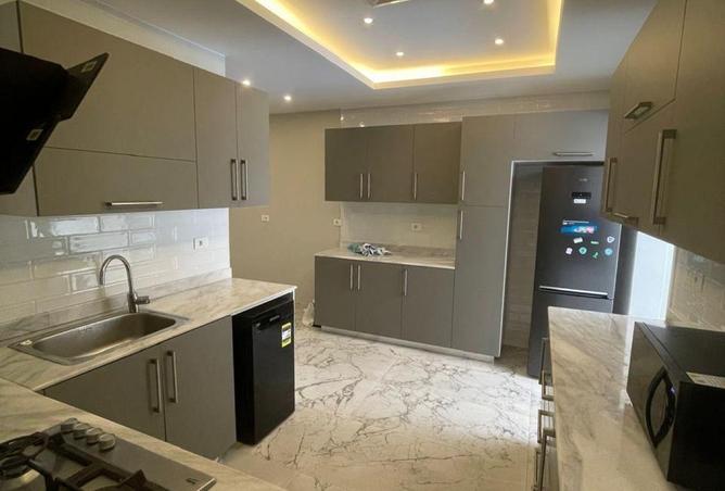 68002626 - Property Image 2