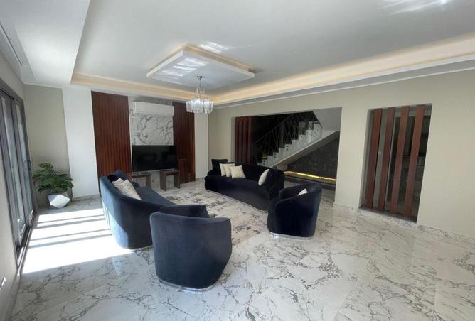 68002626 - Property Image 3